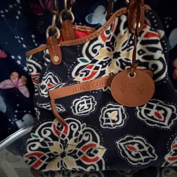 SOLD - Picture 1 of 4